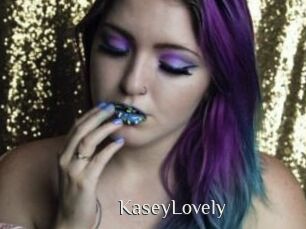 KaseyLovely