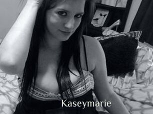 Kaseymarie