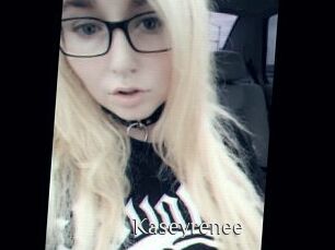 Kaseyrenee