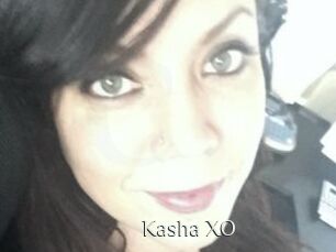 Kasha_XO