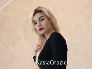 KasiaGraziel Shop coquin