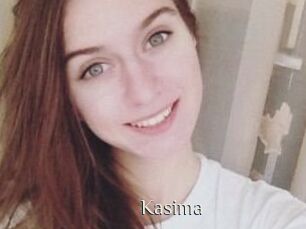 Kasima