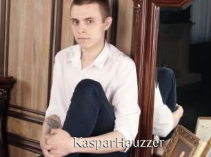 KasparHauzzer