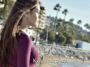 KassandraKat