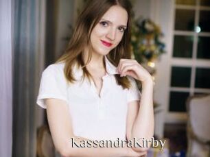 KassandraKirby