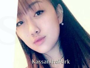 Kassandra_Park