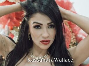 KassandraWallace