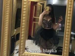 Kassia_blanka