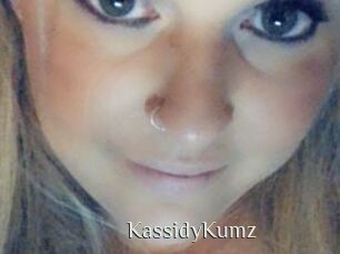 KassidyKumz