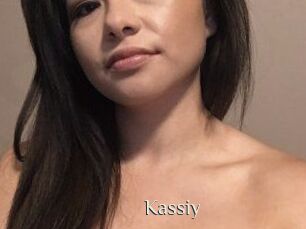 Kassiy
