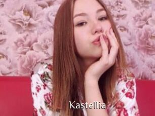 Kastellia