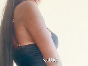 Kat00