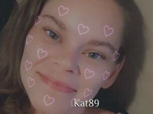 Kat89