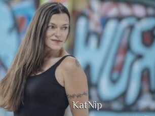 KatNip