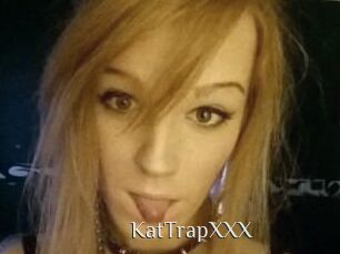 KatTrapXXX