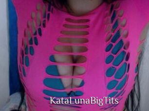 KataLunaBigTits