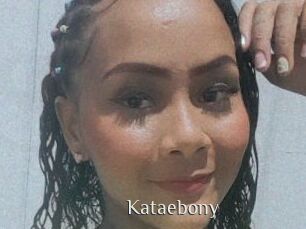 Kataebony