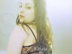 Katala Shop coquin