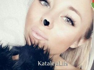 KatalejaLiis