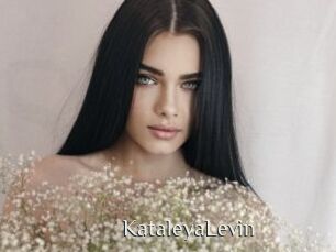 KataleyaLevin