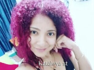 Kataleya_st