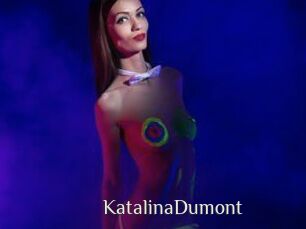 KatalinaDumont