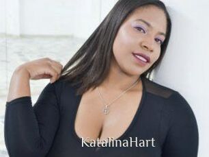 KatalinaHart