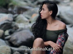 KatalinaKatz Shop coquin