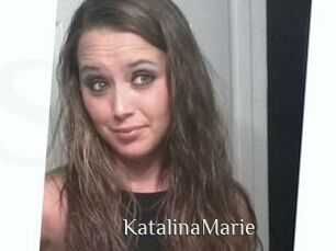 Katalina_Marie