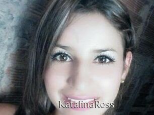 KatalinaRoss Shop coquin