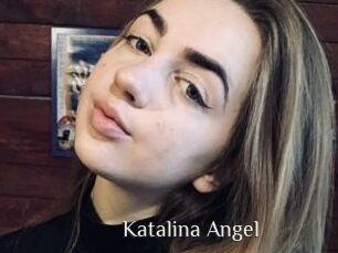 Katalina_Angel