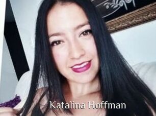 Katalina_Hoffman
