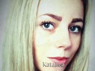 Katallea
