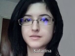 Katarina_