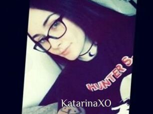 KatarinaXO