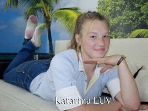 Katarina_LUV