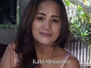 Kate_Alexander