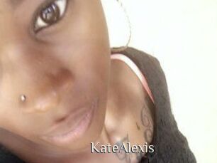 Kate_Alexis