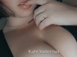 KateAnderson