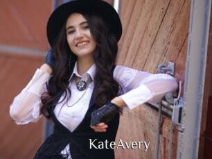 KateAvery