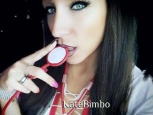 KateBimbo