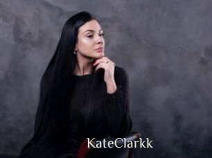 KateClarkk