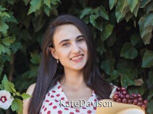 KateDavison