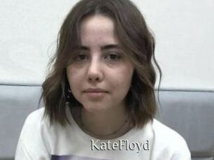 KateFloyd
