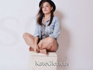 KateGlorious