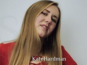 KateHardman