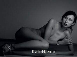 KateHaven