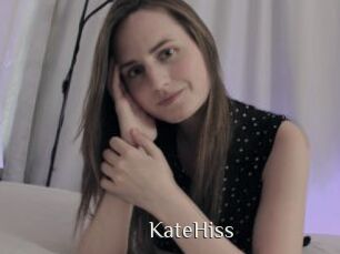 KateHiss