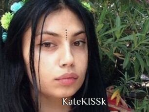 KateKISSk