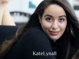 KateLynall